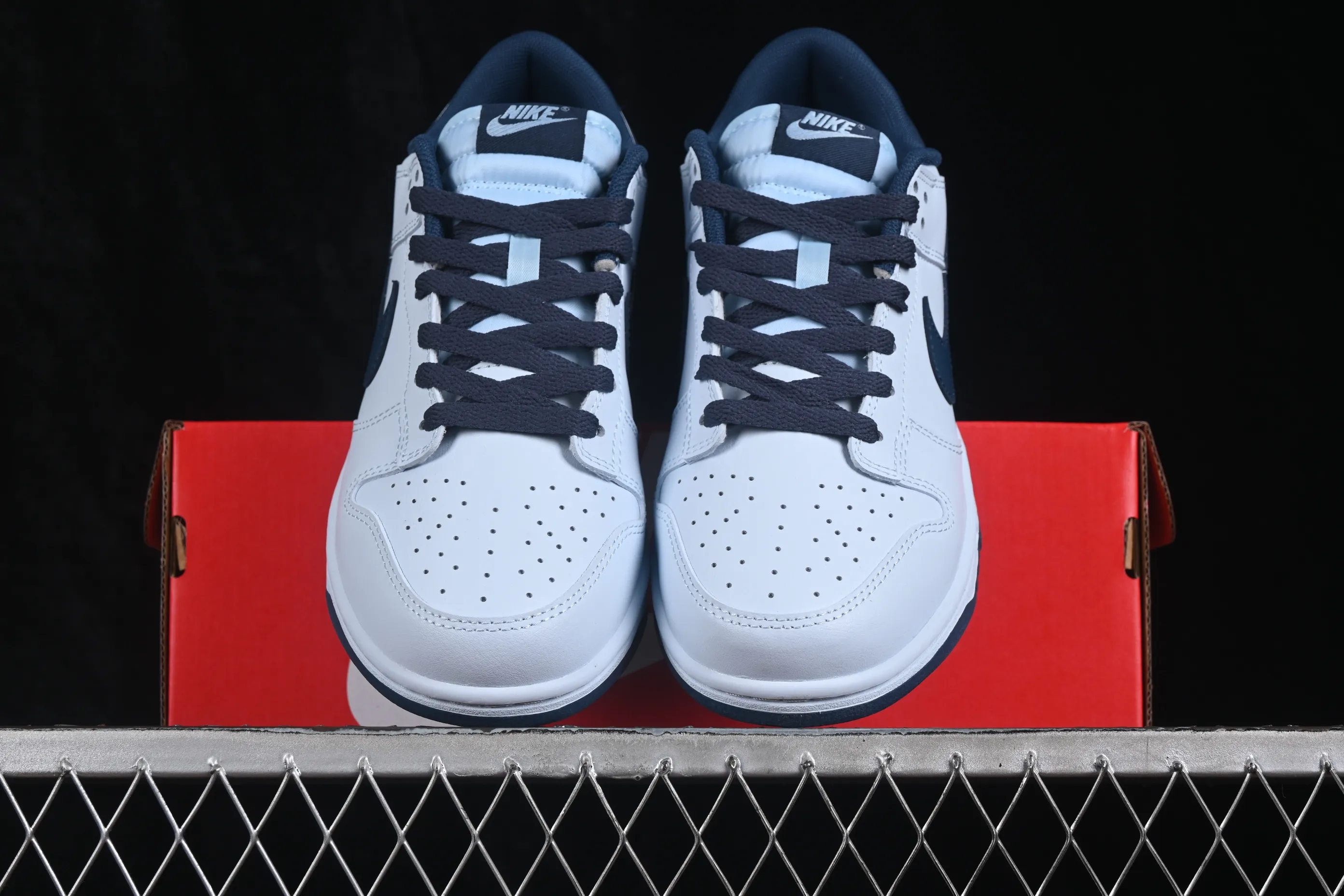 All categories Nk SB Dunk series Nk SB Dunk Low low-top sneakers Nike SB Dunk Low sea salt color low-top casual sneakers HF5441-404
